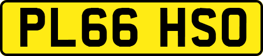 PL66HSO
