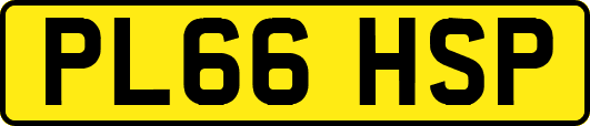 PL66HSP