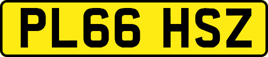 PL66HSZ