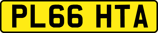 PL66HTA