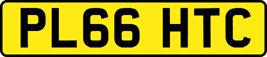 PL66HTC