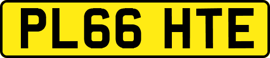 PL66HTE
