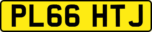PL66HTJ