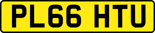 PL66HTU