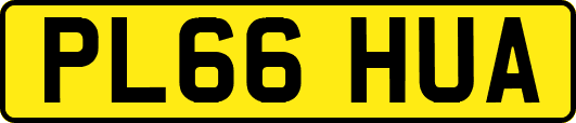 PL66HUA