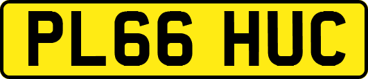 PL66HUC