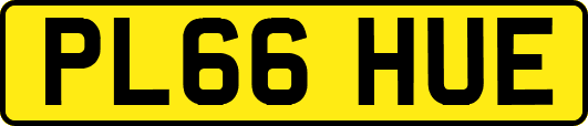 PL66HUE