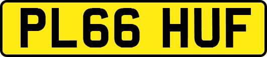 PL66HUF