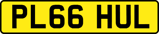 PL66HUL