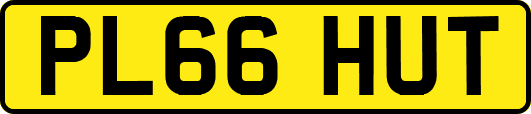 PL66HUT