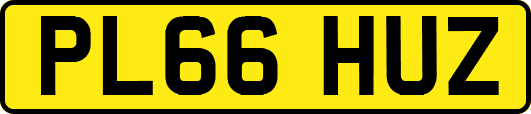PL66HUZ