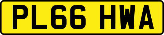 PL66HWA