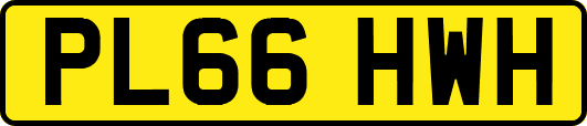 PL66HWH