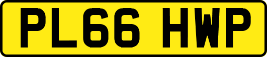 PL66HWP