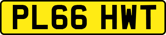 PL66HWT