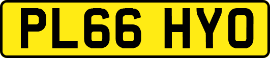 PL66HYO