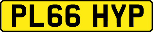 PL66HYP