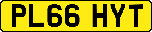 PL66HYT