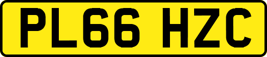 PL66HZC