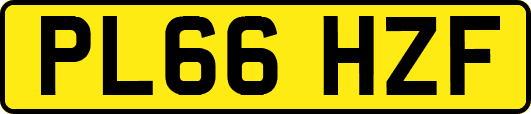 PL66HZF
