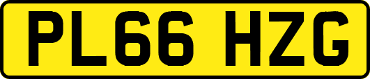PL66HZG