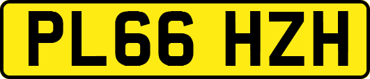 PL66HZH