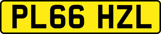 PL66HZL