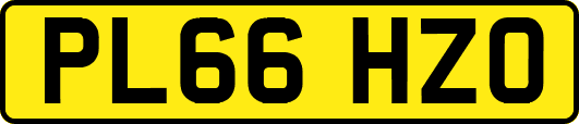 PL66HZO