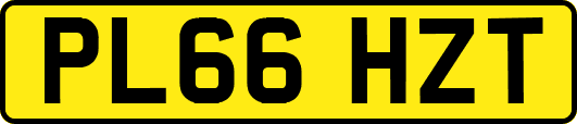 PL66HZT
