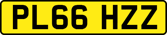 PL66HZZ