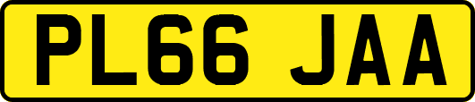 PL66JAA