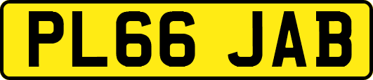 PL66JAB