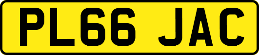PL66JAC