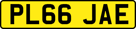 PL66JAE
