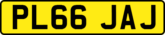 PL66JAJ