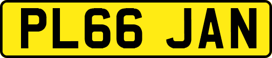 PL66JAN