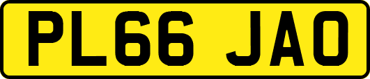 PL66JAO