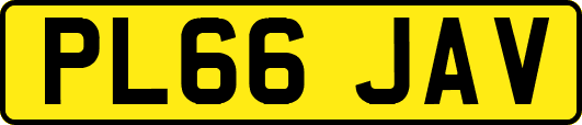 PL66JAV