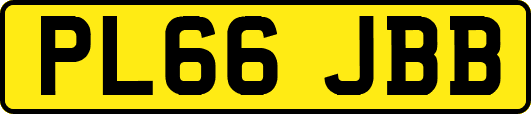 PL66JBB