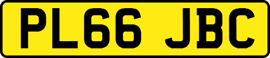 PL66JBC