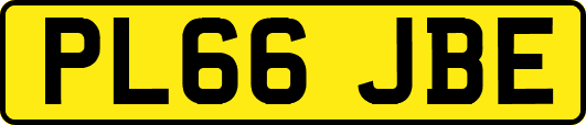 PL66JBE
