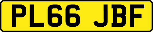 PL66JBF