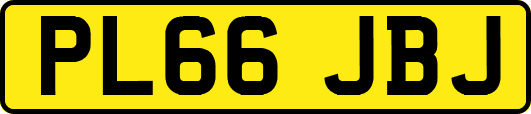 PL66JBJ