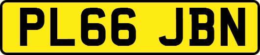 PL66JBN