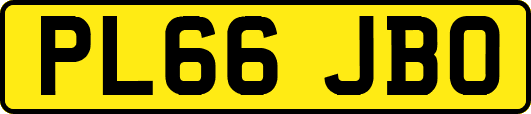 PL66JBO