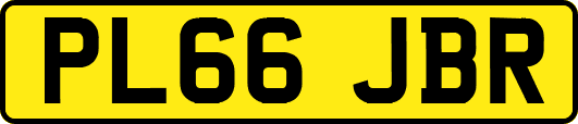 PL66JBR