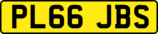PL66JBS