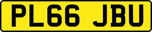 PL66JBU