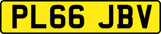 PL66JBV