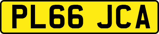 PL66JCA